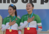 Ciclismo: la giovane Jolanda Sambi punta ai Campionati Italiani