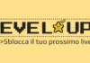 Con Level-up! a Ravenna si aprono opportunità per i giovani che non lavorano e non studiano