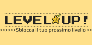 Con Level-up! a Ravenna si aprono opportunità per i giovani che non lavorano e non studiano