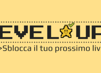 Con Level-up! a Ravenna si aprono opportunità per i giovani che non lavorano e non studiano