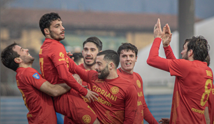 Screenshot 2025-01-05 alle 19.44.32