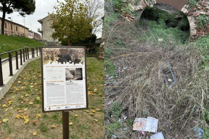 Screenshot 2025-01-06 alle 12.03.34