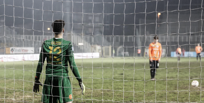 Screenshot 2025-01-11 alle 09.56.13