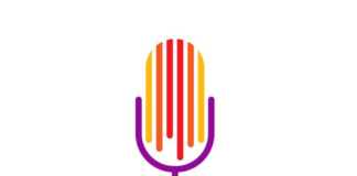 Bassa Romagna: aperta la nuova sede di Radio Sonora al centro civico “Gino Pellegrini” di Conselice