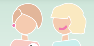 Comune e Linea Rosa: un patto per le donne lungo 25 anni