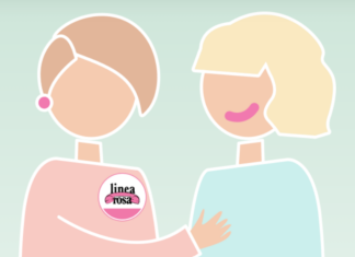 Comune e Linea Rosa: un patto per le donne lungo 25 anni