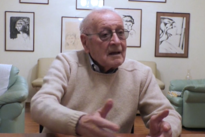 Screenshot 2025-01-15 143802