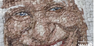 L’ultimo saluto dell’Associazione Dis-Ordine ad Oliviero Toscani