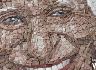 L’ultimo saluto dell’Associazione Dis-Ordine ad Oliviero Toscani