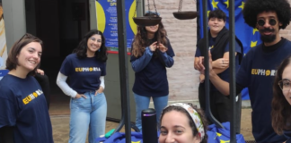 Chiamata alla partecipazione attiva per l’Europa: il Centro Europe Direct della Romagna cerca volontari