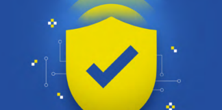 Poste Italiane: disponibile in tutti gli uffici postali di Ravenna il nuovo vademecum antifrode