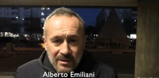 “In aumento furti e truffe. Attenzione a Russi e nel quartiere Alberti”