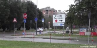 Carradori (Ausl Romagna): “Priorità a potenziamento strutturale e tecnologico”