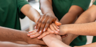 Per la prima volta il CSI Ravenna si apre al servizio civile universale