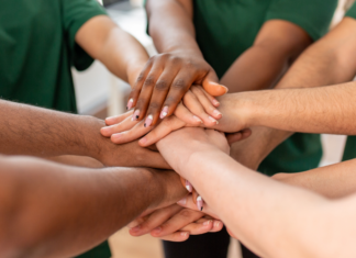 Per la prima volta il CSI Ravenna si apre al servizio civile universale