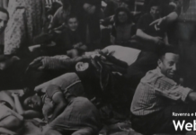 Giorno della Memoria, le iniziative in programma per ricordare le vittime della Shoah