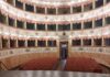 Il Teatro Goldoni e il Teatro Mariani candidati all’iscrizione nella lista del Patrimonio mondiale Unesco