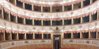 Il Teatro Goldoni e il Teatro Mariani candidati all’iscrizione nella lista del Patrimonio mondiale Unesco