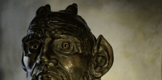 Lugo: “Fango, acqua e arte” prosegue alle pescherie della Rocca