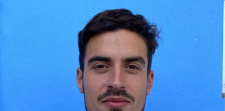 Sconfitta per il Faenza contro Osteria Grande