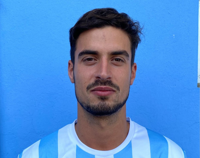 Ulivieri Faenza Calcio