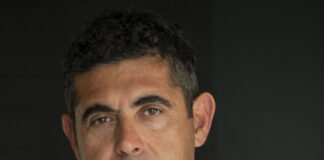 CSCC: Accordo di Parigi e transizione ecologica, l’Italia deve continuare sulla strada della sostenibilità