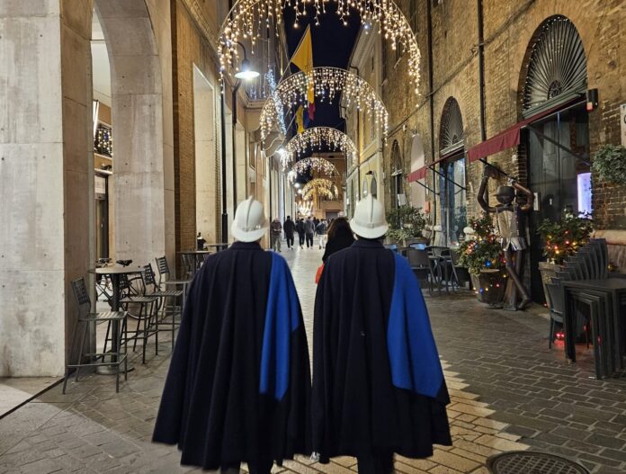 WhatsApp Image 2025-01-01 at 12.57.55