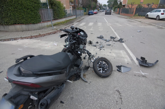 WhatsApp Image 2025-01-07 at 17.48.28