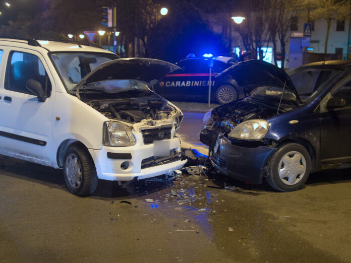 WhatsApp Image 2025-01-10 at 08.58.52