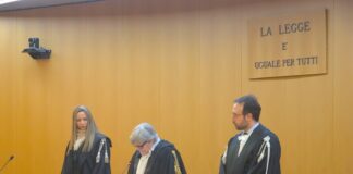 Processo Radici. Libera: “Sentenza racconta cosa avviene sul territorio “. Cgil: “Punito lo sfruttamento”