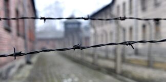 Solarolo: “Storie di filo spinato”: una serata di riflessione in memoria delle vittime della Shoah