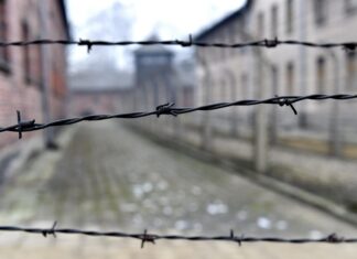 Solarolo: “Storie di filo spinato”: una serata di riflessione in memoria delle vittime della Shoah