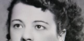 Giorno della Memoria: la storia di Annunziata Verità sarà protagonista in Assemblea legislativa