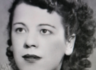 Giorno della Memoria: la storia di Annunziata Verità sarà protagonista in Assemblea legislativa