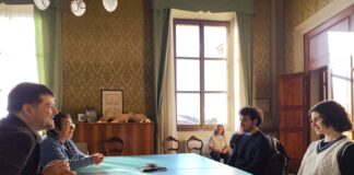 Bagnacavallesi nel mondo: Maria Stella D’Angeli e Alessandro Neri tra Olanda e Tanzania