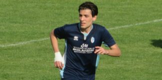 Calcio: Il Faenza inizia bene l’anno con il Gambettola