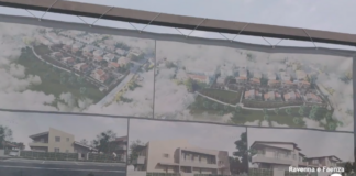 Urbanizzazione Biancanigo bloccata dopo alluvione. Fdi: “Il Tar dà ragione ai costruttori”