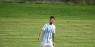 Calcio: Faenza di misura sul Sanpaimola