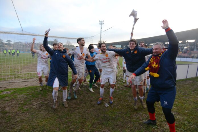 c461456d-5f14-420b-8fe9-fa955e395ef5