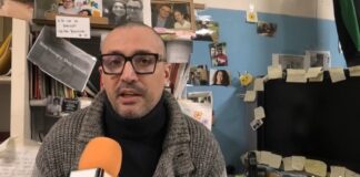 “Devianza giovanile? La preveniamo attraverso aggregazione e promozione sociale”