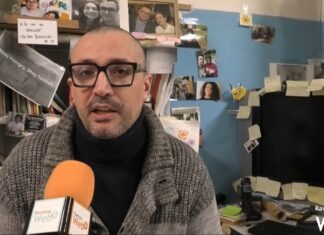 “Devianza giovanile? La preveniamo attraverso aggregazione e promozione sociale”