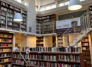 Massa Lombarda: aperto il bando di selezione per il servizio civile universale