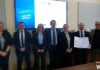 Confcooperative Romagna ottiene la certificazione per la parità di genere