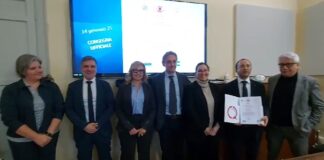 Confcooperative Romagna ottiene la certificazione per la parità di genere