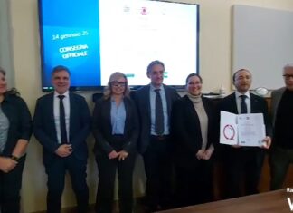 Confcooperative Romagna ottiene la certificazione per la parità di genere