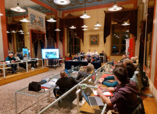 Bagnacavallo: Consiglio comunale, approvato il Bilancio di previsione