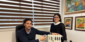 NTA Ravenna: un sistema per controllare i consumi domestici nei condomini e risparmiare energia