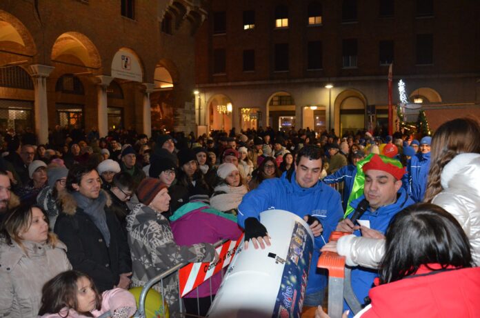 cs_befana_ADVS_2025_0008