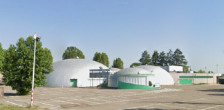 Alle Cupole una serata e un concorso dedicati a Tonino Zoli