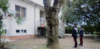 Castiglione di Cervia: sei persone intossicate da monossido di carbonio